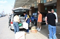 2009TAT_ 378
